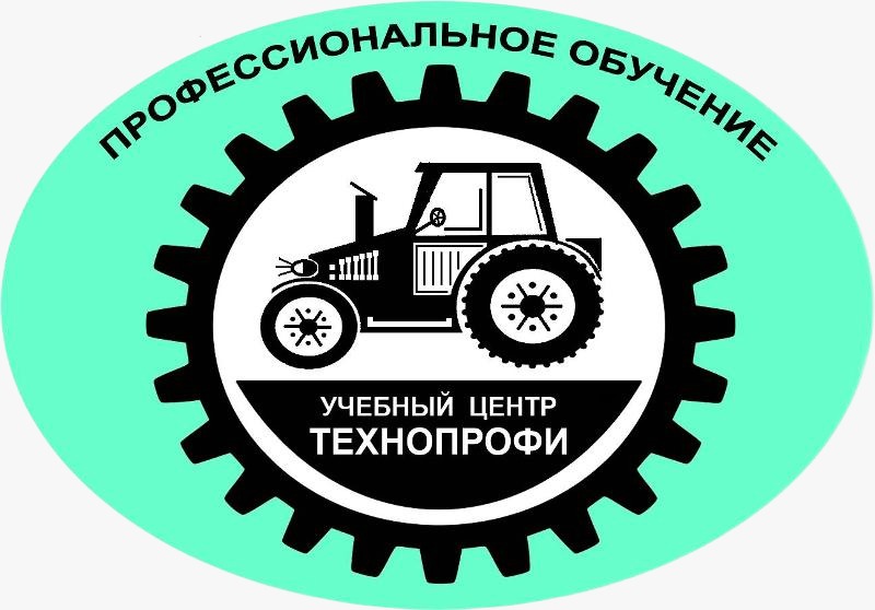 Зазон Наталья Викторовна 